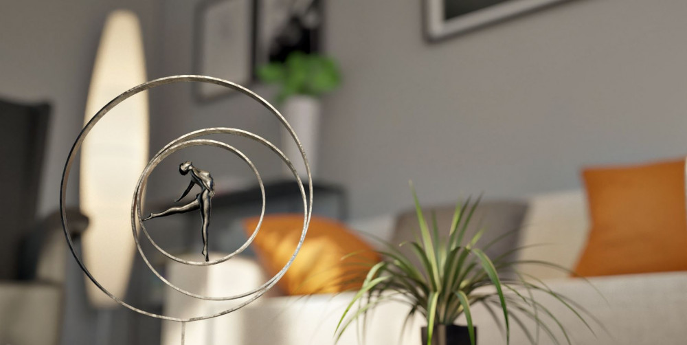 Concepte Espai Interior