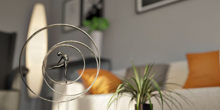 Concepte Espai Interior