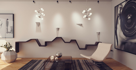 Concepte Espai Interior