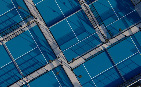 Estudi viabilitat implantacio pistes padel Badalona