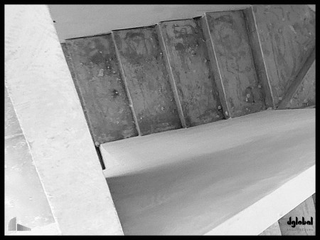 Reforma Vivienda Unifamiliar c_Matagalls Sant Quirze del Vallès