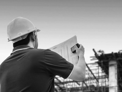 Diseño + construccion = 360